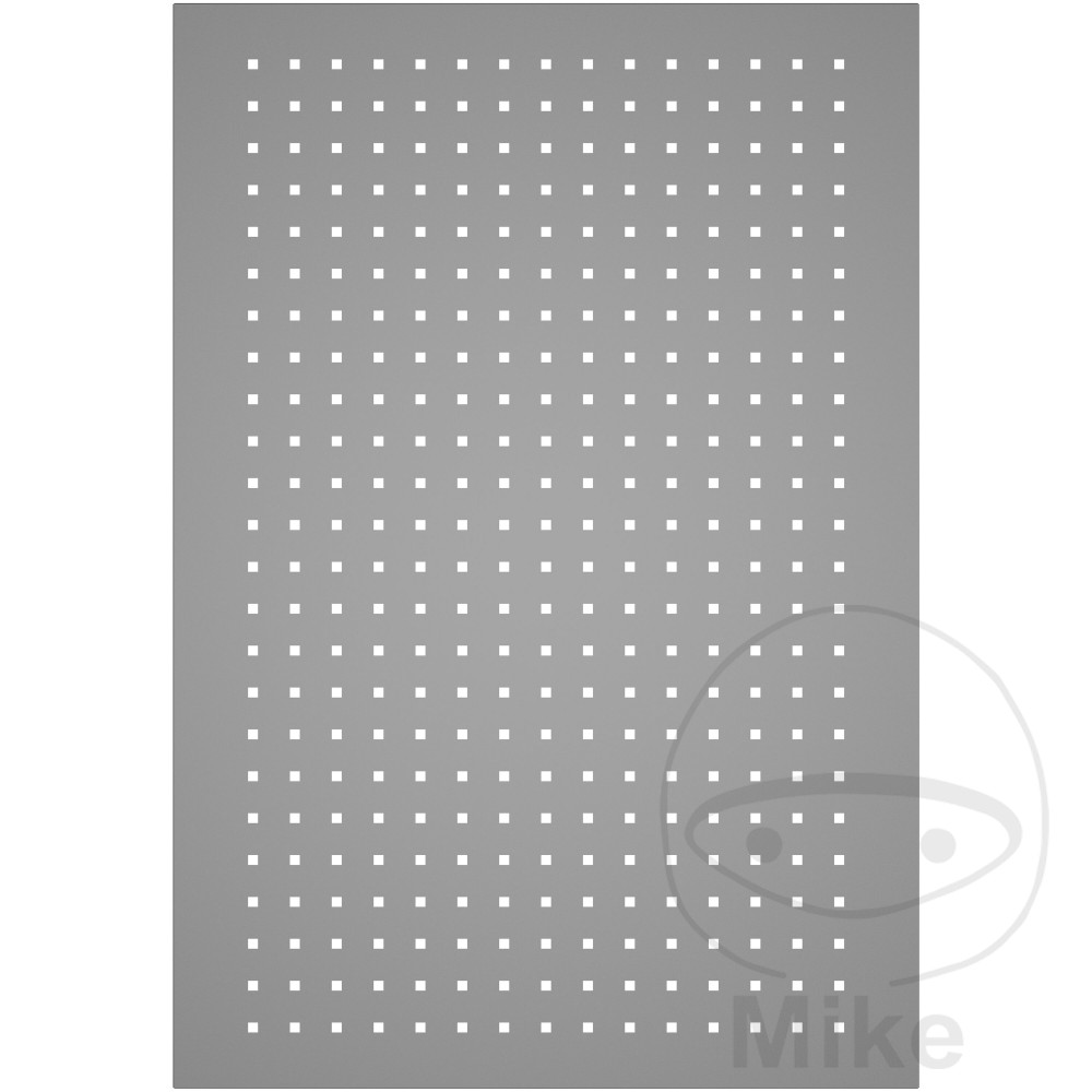 Plaque murale Vigor 676 x 985 mm - vue 2