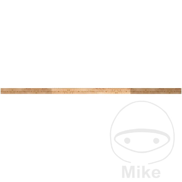 Vigor ECK Plan de travail HL 883 X 500 mm - vue 2