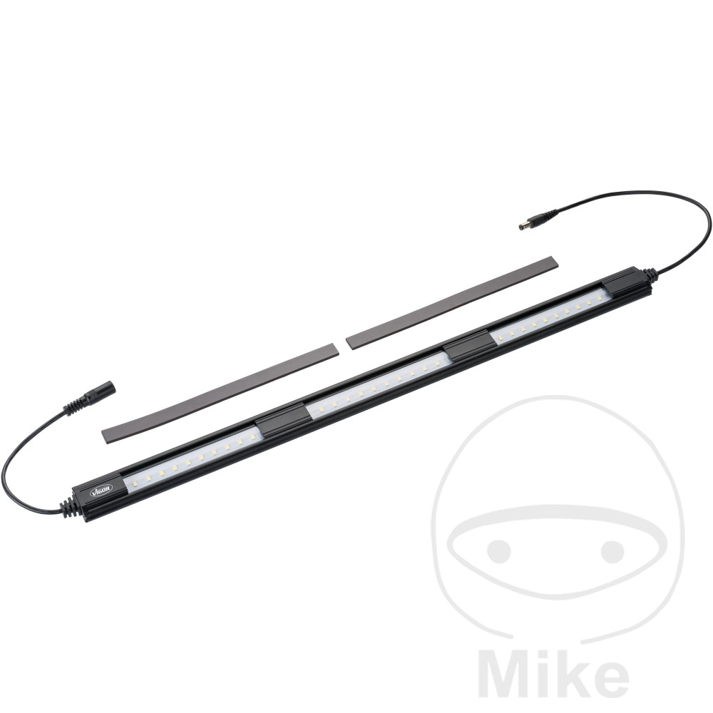 Vigor Kit d'extension bandeaux LED