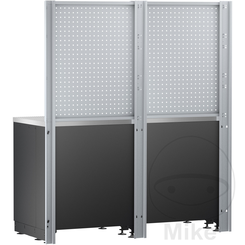 Établi Vigor 676 mm - vue 3