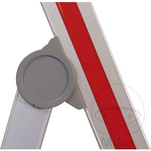 Escabeau EDE unilateral - vue 5