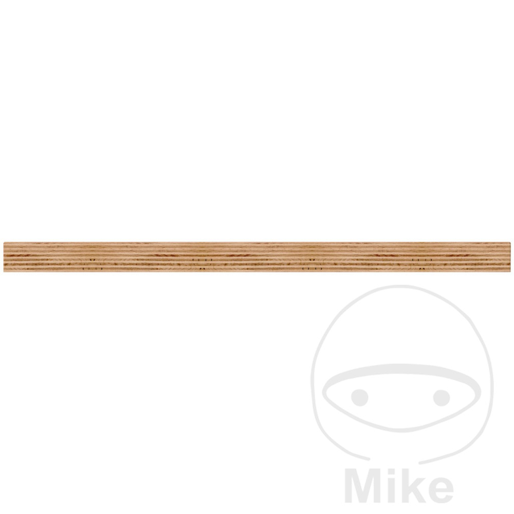Plateau de travail Vigor HL 676 X 700 mm - vue 2