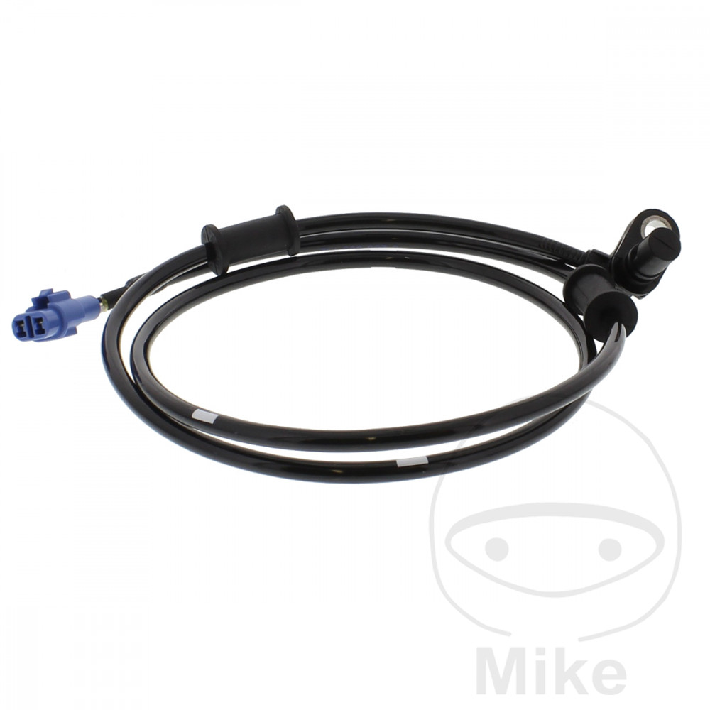 capteur ABS Tourmax