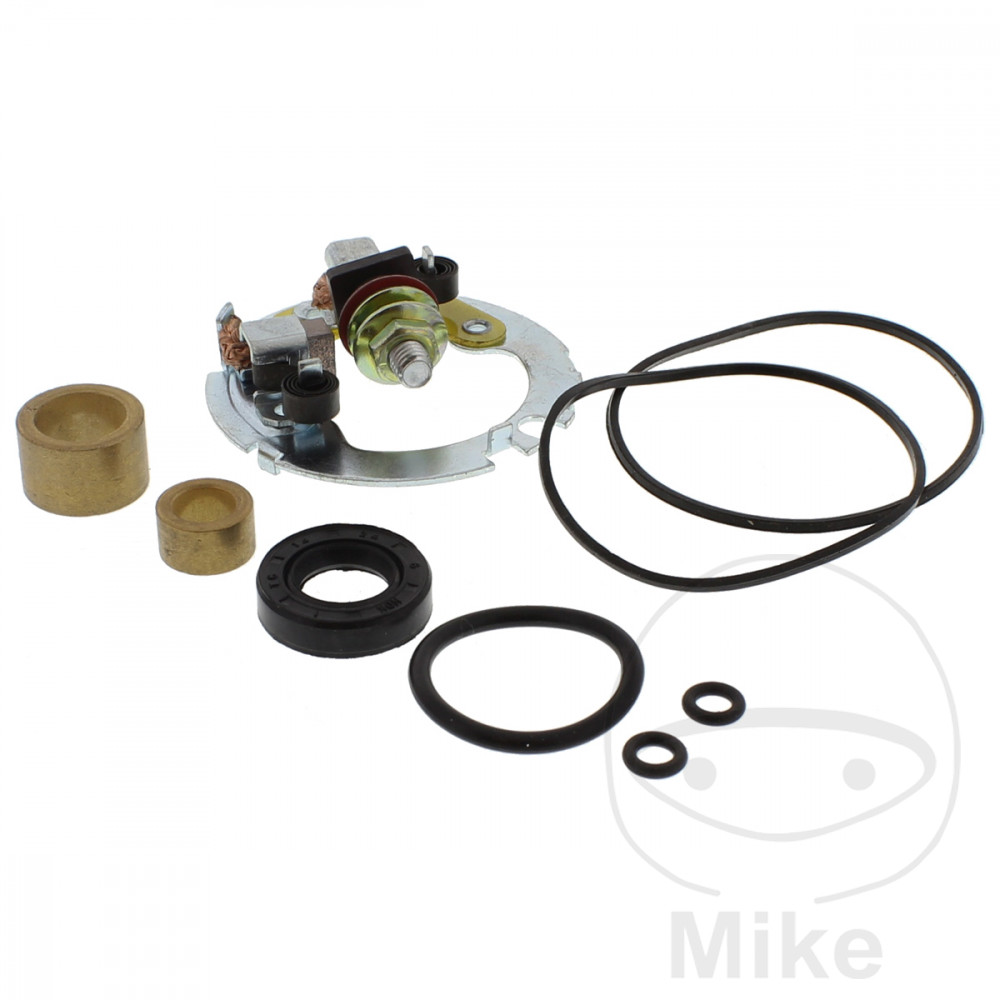 Kit de réparation démarreur Arrowhead M HALT Alternative 7004012