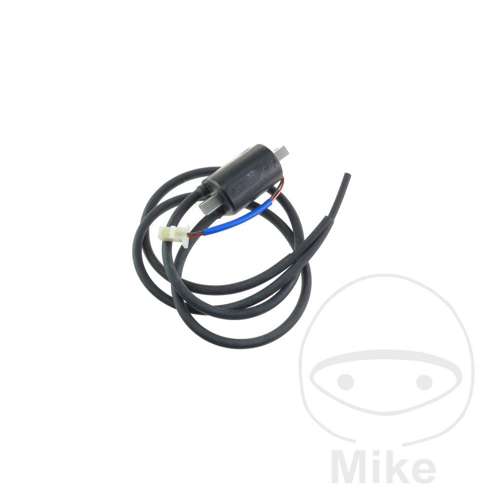 Bobine d'allumage 12V pièce de rechange d'origine - vue 2