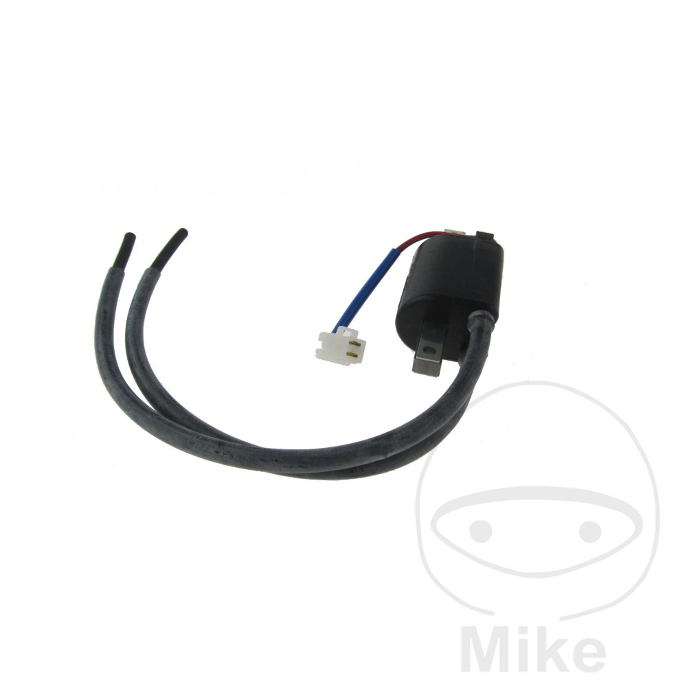 Bobine d'allumage 12V pièce détachée d'origine - vue 3