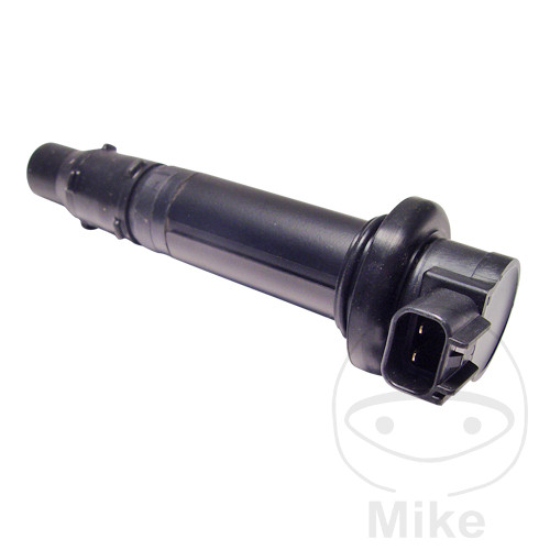 Bobine d'allumage avec bougie Tourmax