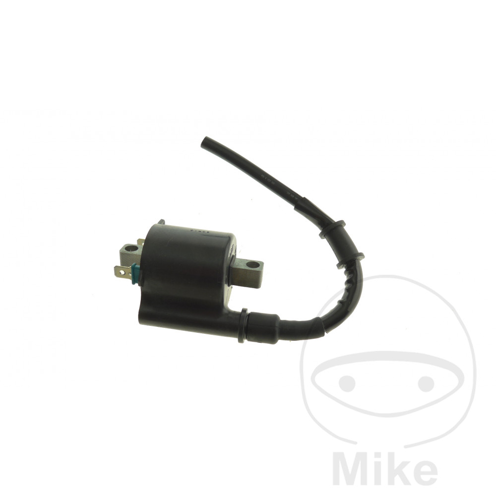 Bobine d'allumage OEM