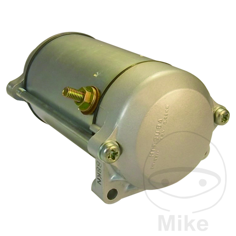 Démarreur JMP Alternative 7003769 - vue 2