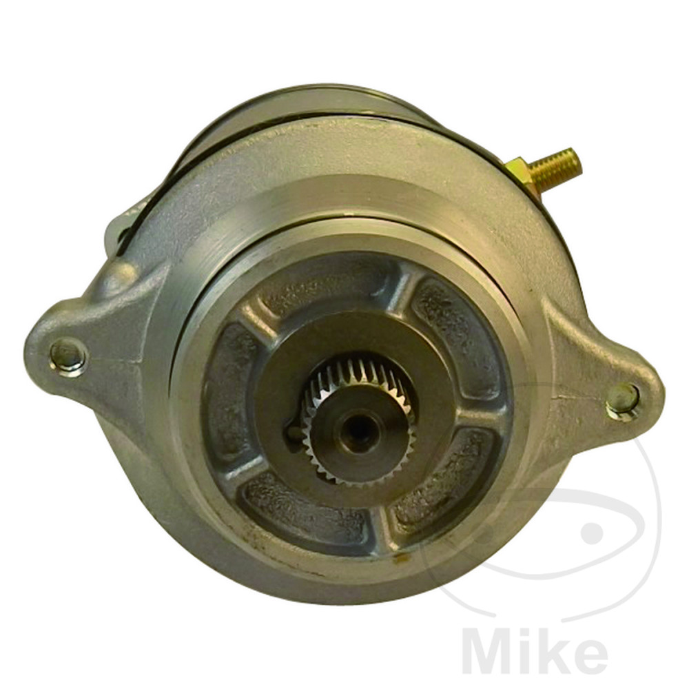 Démarreur JMP Alternative 7003769 - vue 4