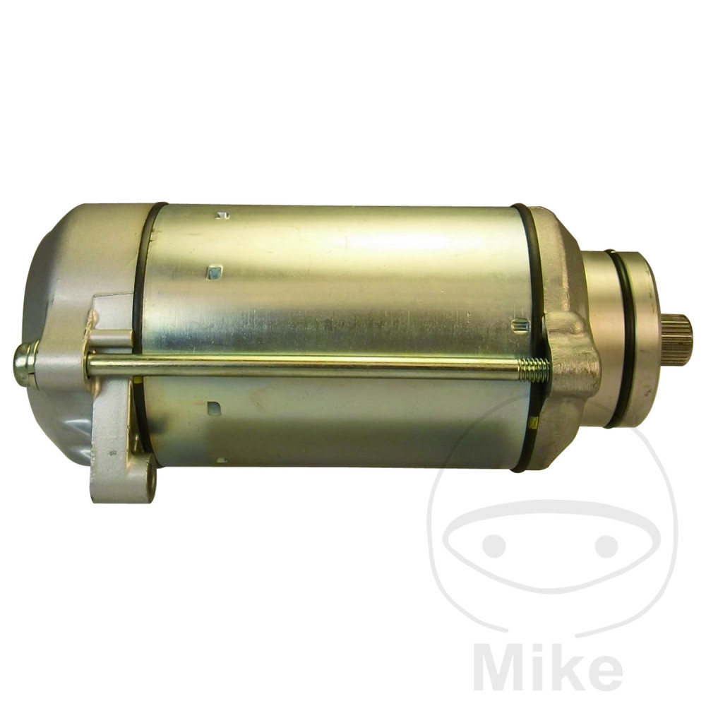 Démarreur JMP Alternative 7003769 - vue 7