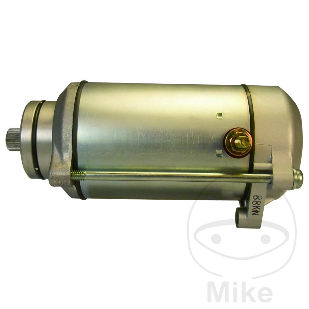 Démarreur JMP Alternative 7003769 - vue 8