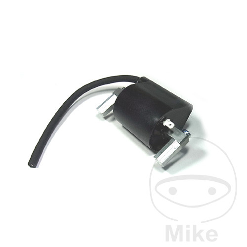 Bobine d'allumage 12V Tourmax 7003097