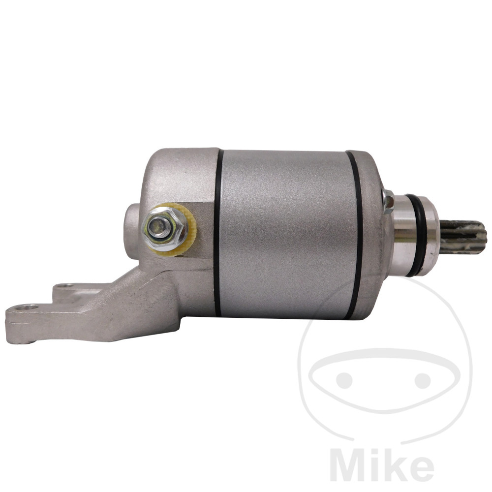 Démarreur JMP Alternative 7001353 - vue 8