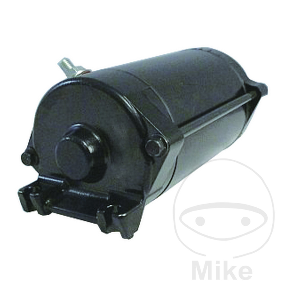 Démarreur JMP Alternative 7001254 - vue 2