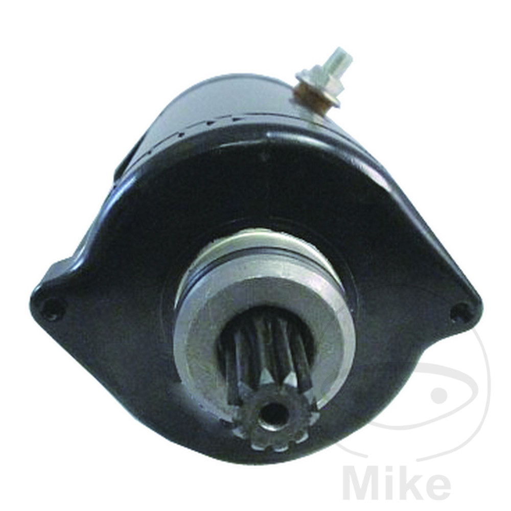 Démarreur JMP Alternative 7001254 - vue 3