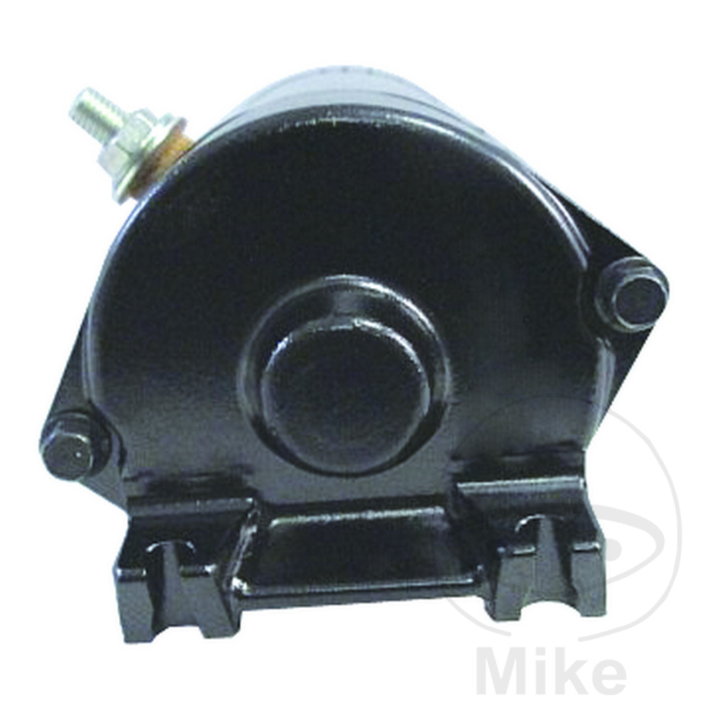 Démarreur JMP Alternative 7001254 - vue 4
