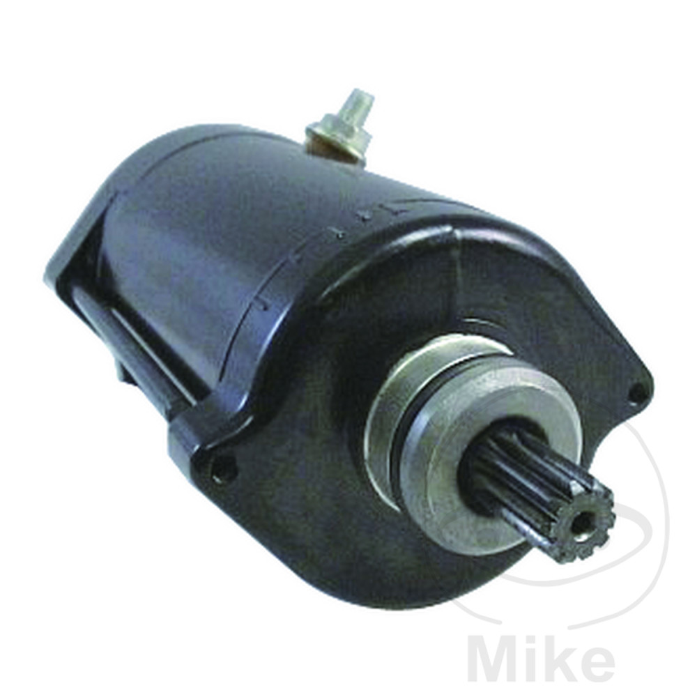 Démarreur JMP Alternative 7001254 - vue 5
