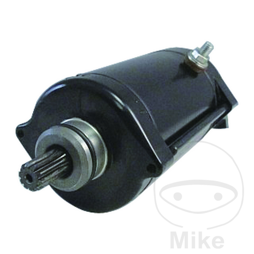 Démarreur JMP Alternative 7001254 - vue 6