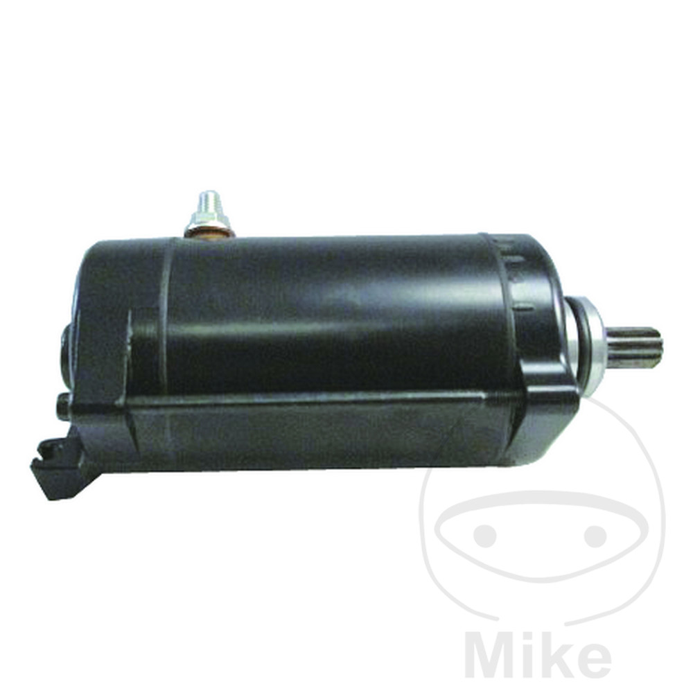 Démarreur JMP Alternative 7001254 - vue 7