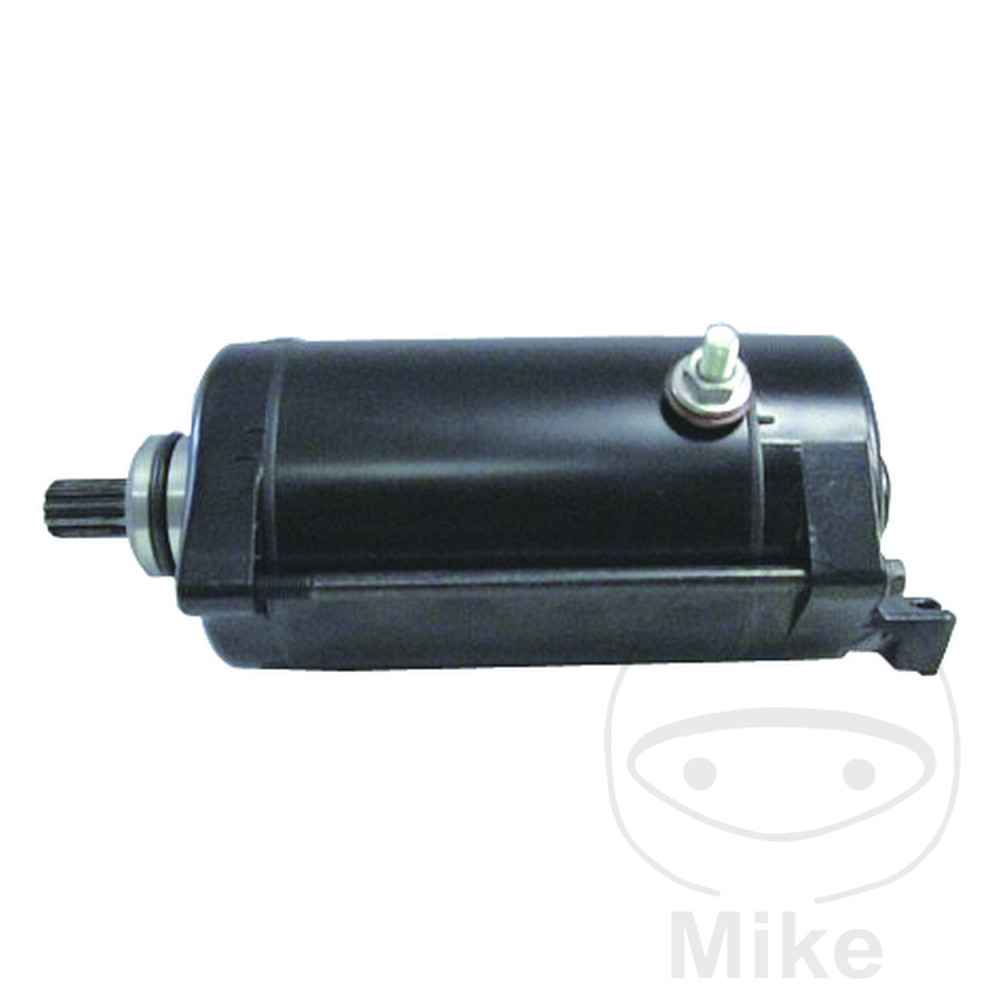 Démarreur JMP Alternative 7001254 - vue 8