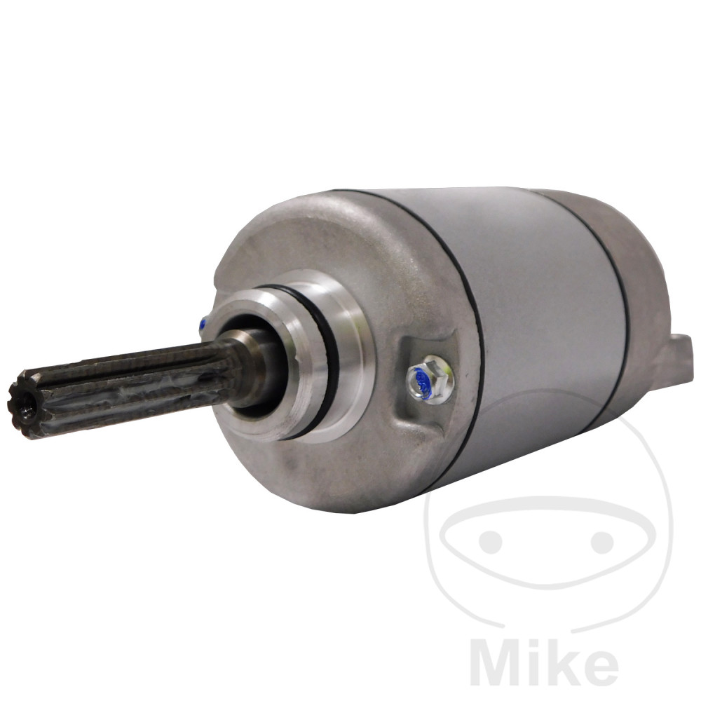 Démarreur JMP Alternative 7000634/7003713 - vue 6