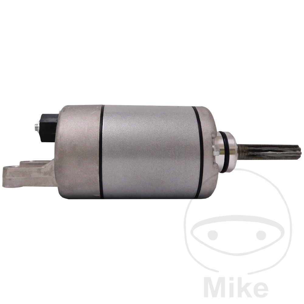 Démarreur JMP Alternative 7000634/7003713 - vue 7