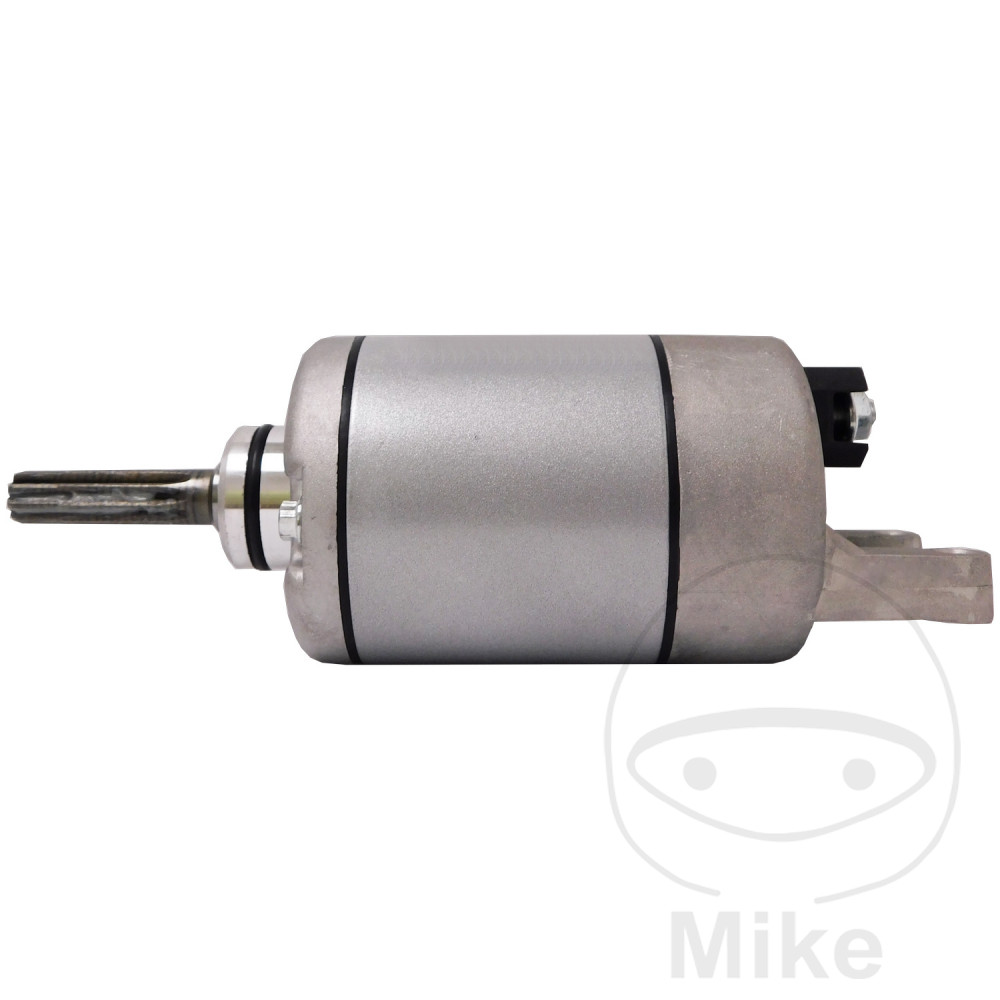 Démarreur JMP Alternative 7000634/7003713 - vue 8