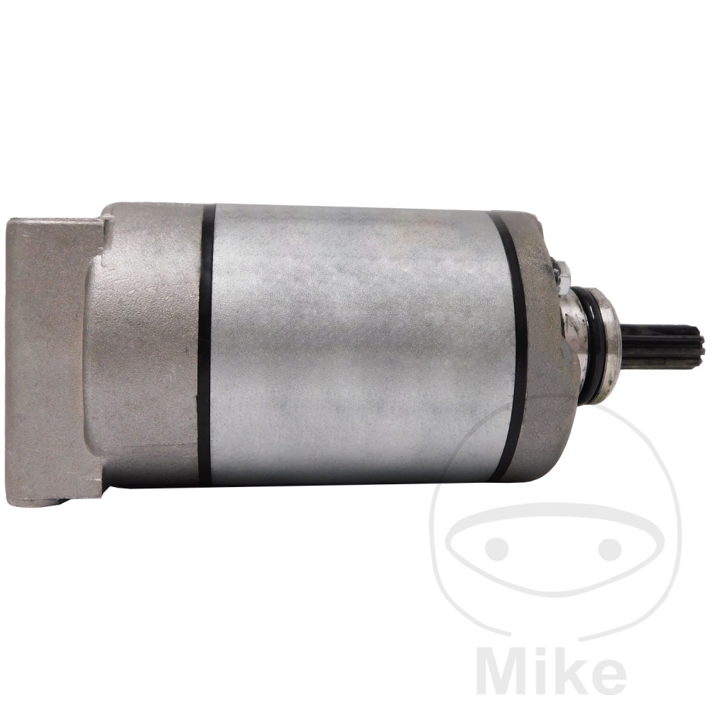 Démarreur JMP Alternative 7003789 - vue 7