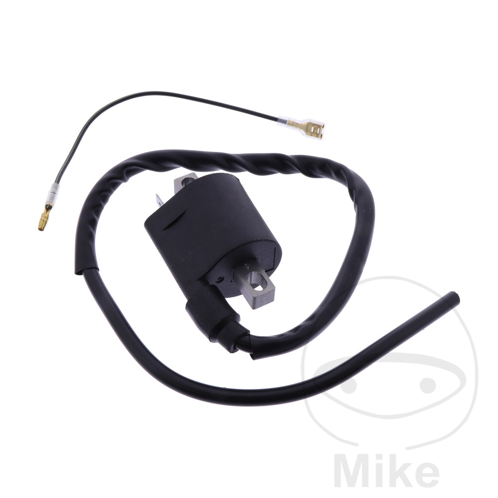 Bobine d'allumage JMP Alternative 7001644