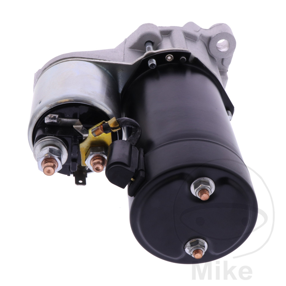 Démarreur JMP Alternative 7000615 - vue 2