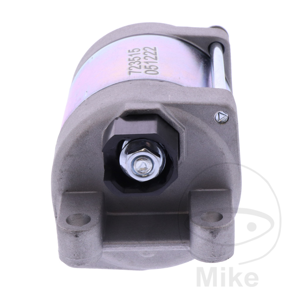 Démarreur Arrowhead 7003749 - vue 2