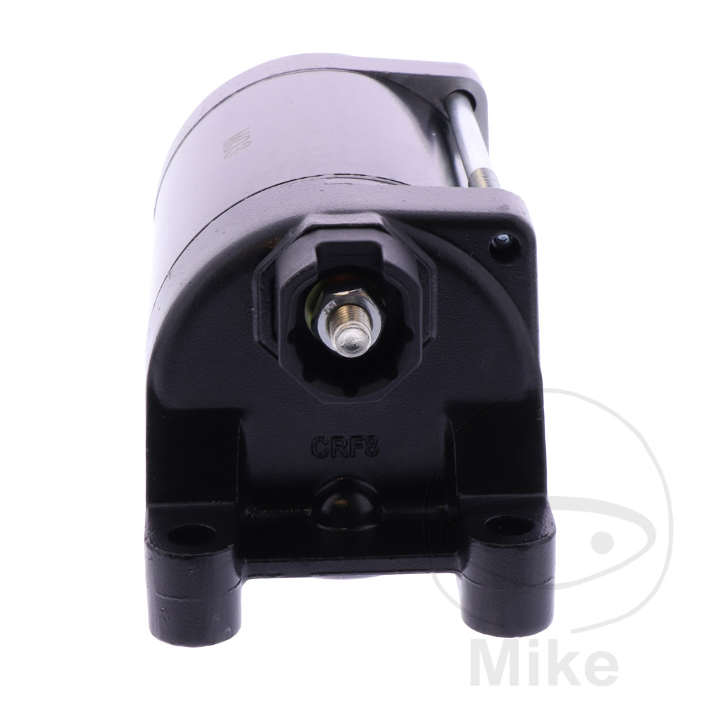 Démarreur RMS 7003917 - vue 2