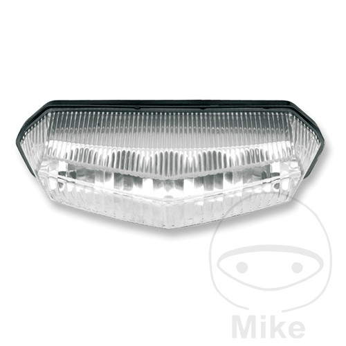 Feu arrière LED JMP