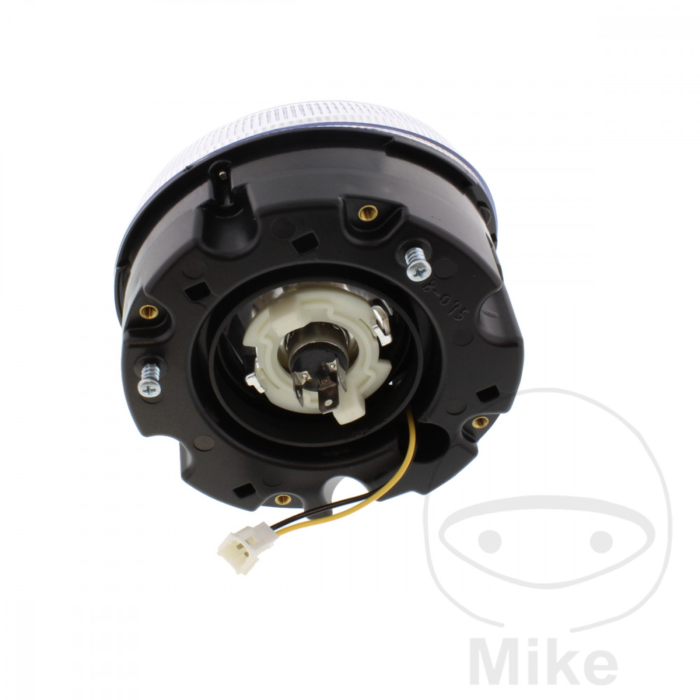 Phare JMP Piaggio/Vespa - vue 2