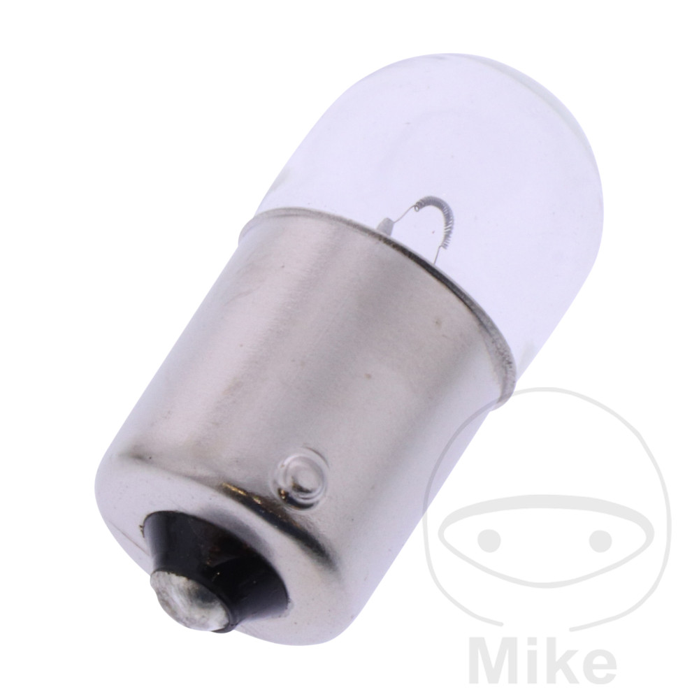 Ampoule 6V 10W JMP BA15S - Lot de 10 pièces - vue 3