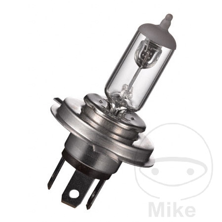 Lampe HS1 12V35 / 35 Watt JMP PX43T