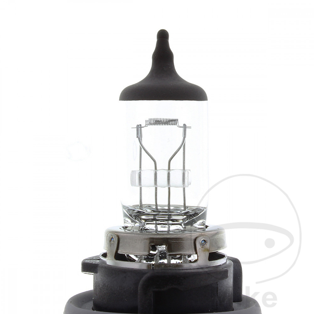 Ampoule HS5 12V 35/30W P23T Pièce de rechange origine JMP 7050133 - vue 2