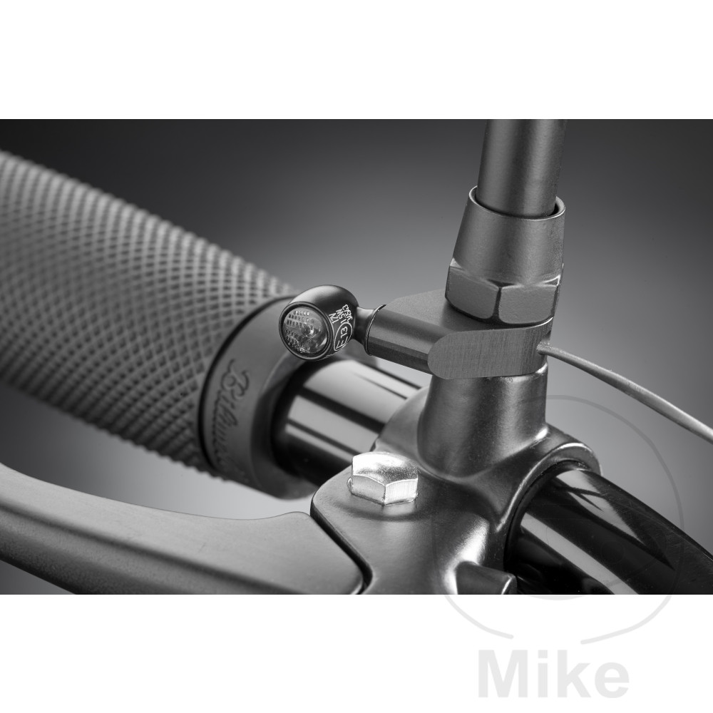 Adaptateur Kellermann BEFES M6 - vue 2