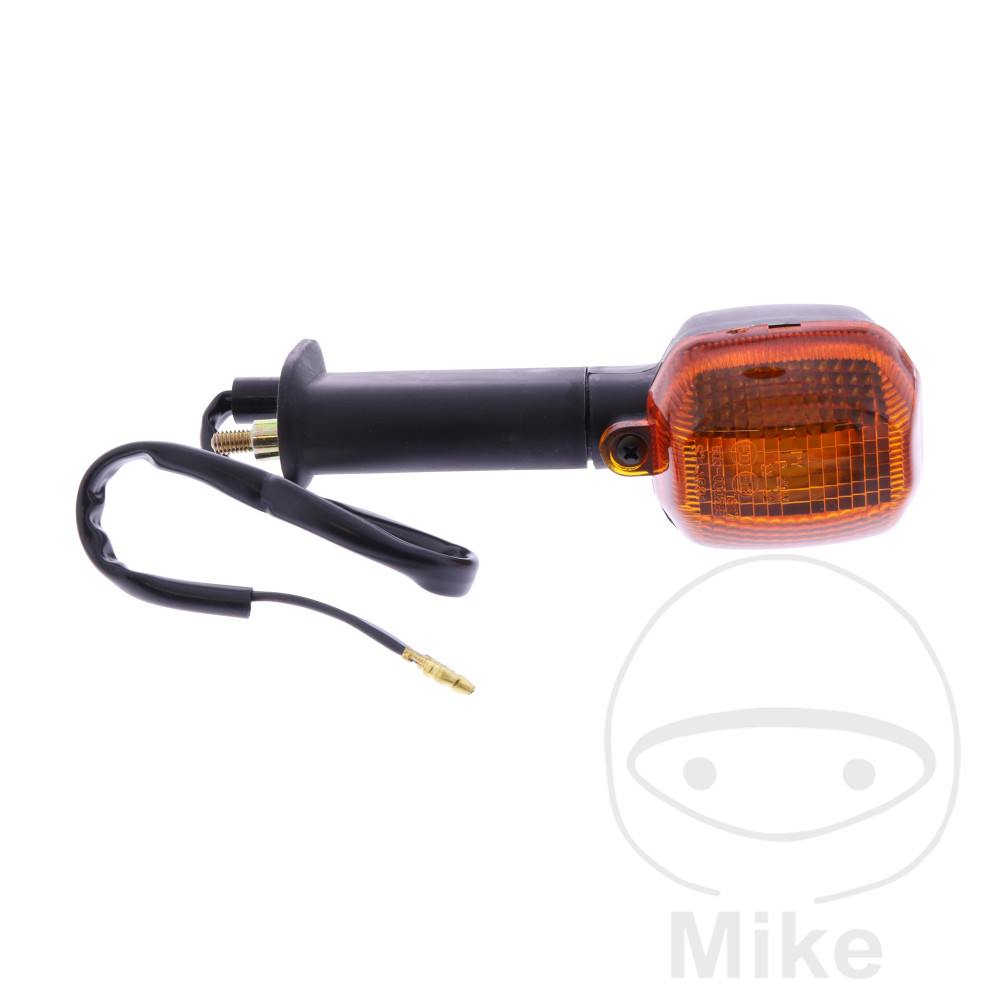 Clignotant Voir 7051444 04/25