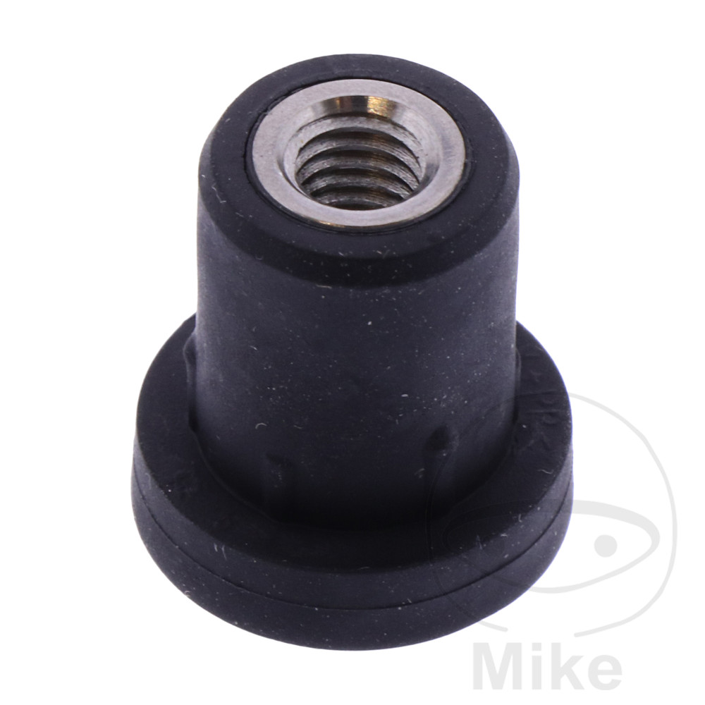 Bague piston - Pièce origine OEM