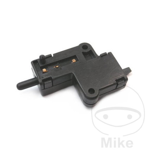 Interrupteur d'embrayage JMP - vue 4