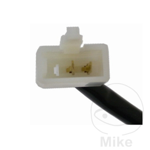 Relais clignotant électrique JMP 12V 2 broches - vue 3