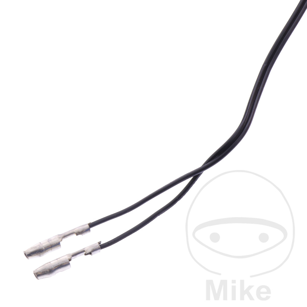 Feu éclaireur de plaque aluminium LED JMP - vue 4