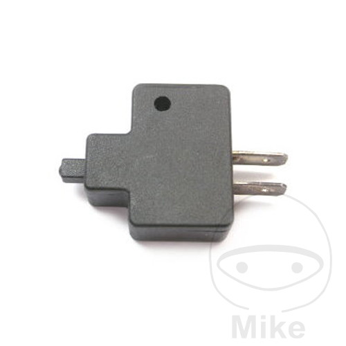 Interrupteur d'embrayage JMP - vue 3