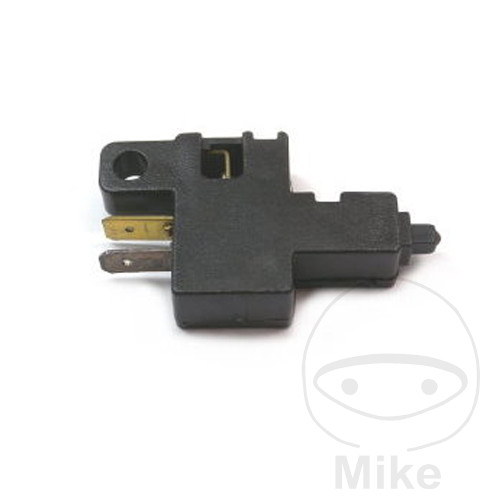 Interrupteur d'embrayage JMP - vue 3