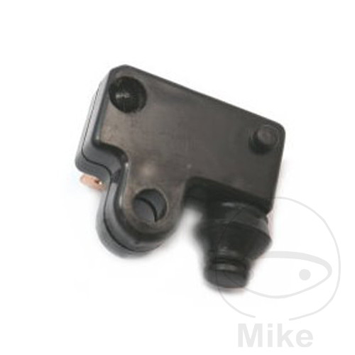 Interrupteur de frein/embrayage JMP - vue 2