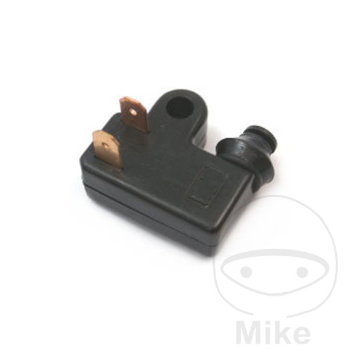 Interrupteur de frein/embrayage JMP - vue 3