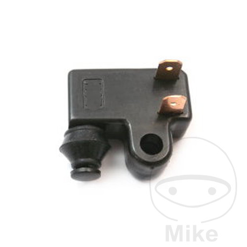 Interrupteur de frein/embrayage JMP - vue 4