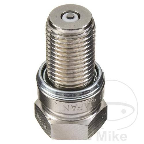 Bougie NGK R2349-9 - vue 2